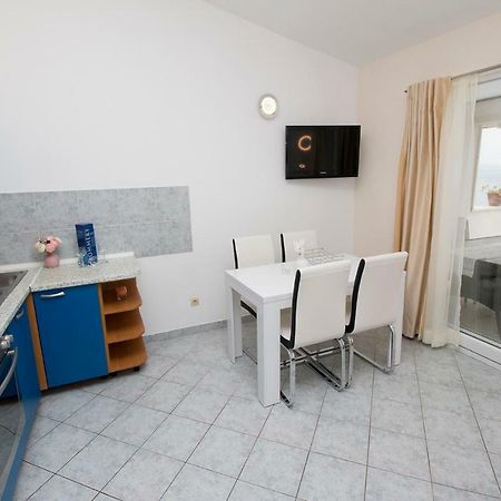 Villa Antonio Pisak Ngoại thất bức ảnh