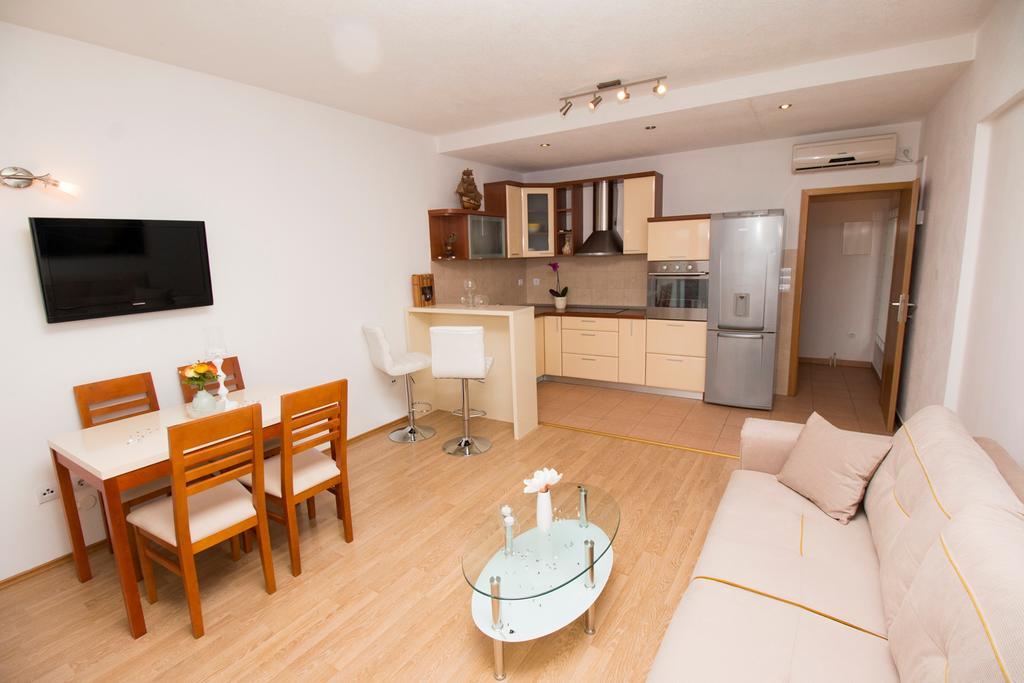 Villa Antonio Pisak Ngoại thất bức ảnh