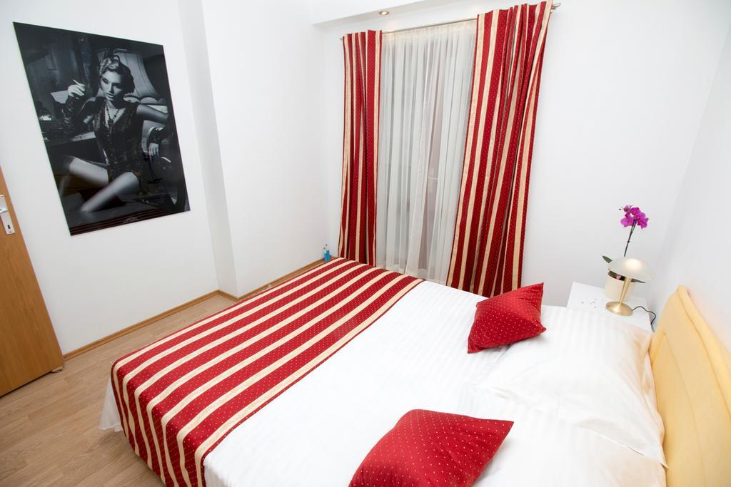 Villa Antonio Pisak Ngoại thất bức ảnh