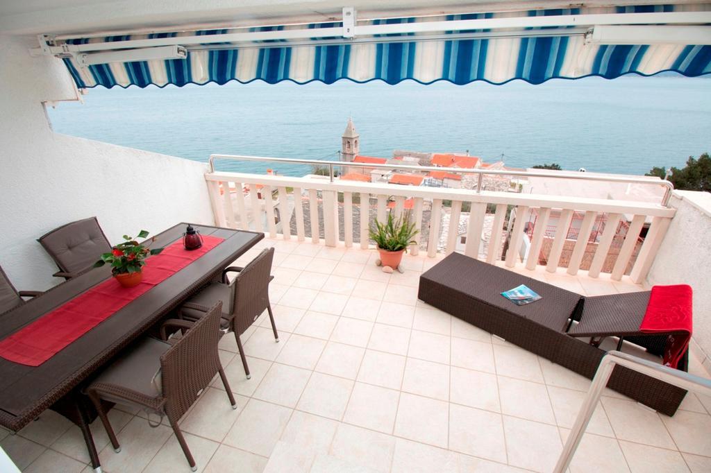 Villa Antonio Pisak Ngoại thất bức ảnh