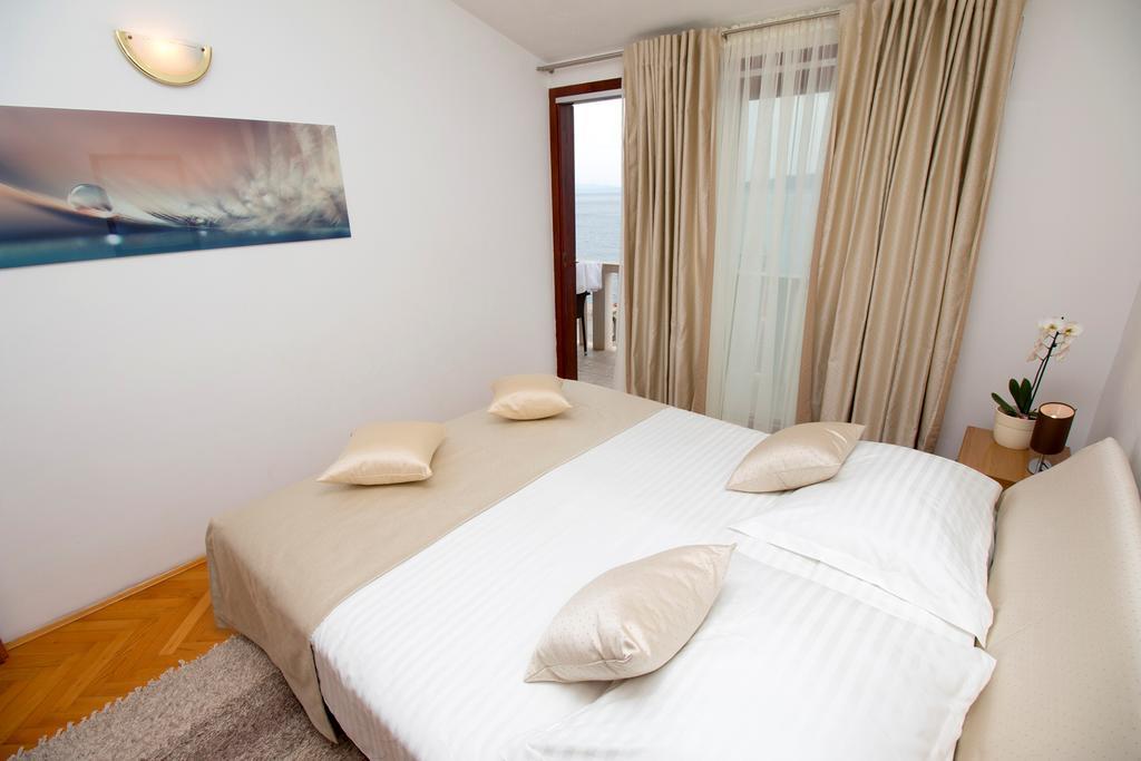 Villa Antonio Pisak Ngoại thất bức ảnh