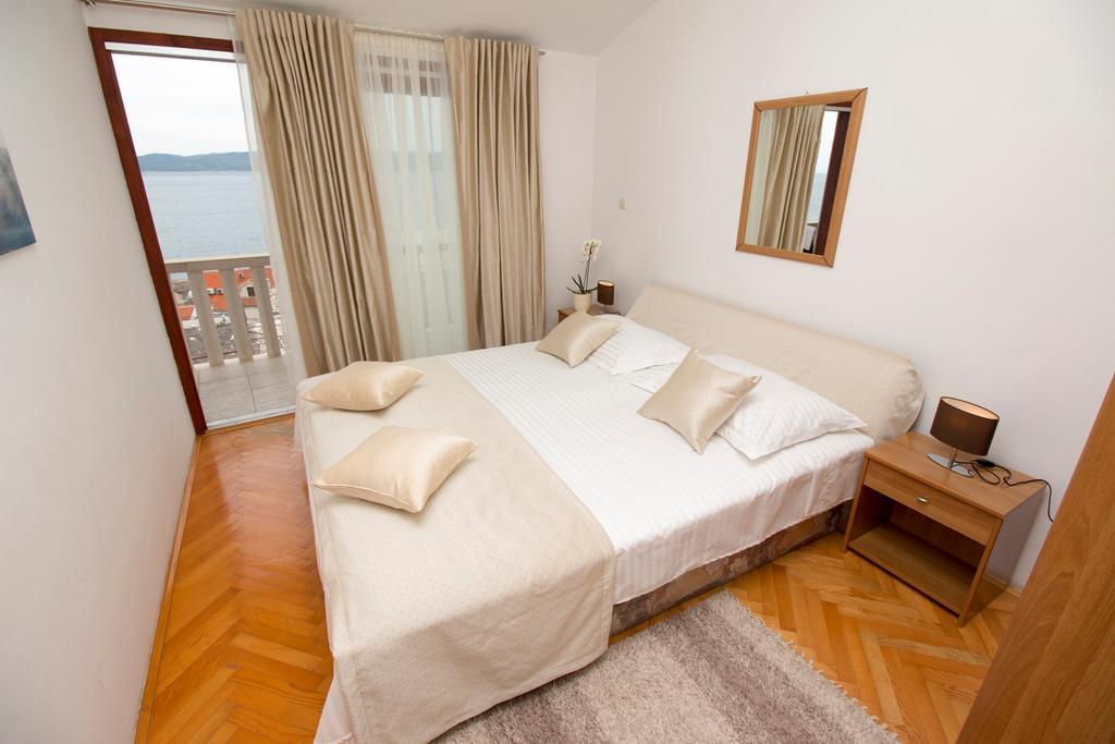 Villa Antonio Pisak Ngoại thất bức ảnh