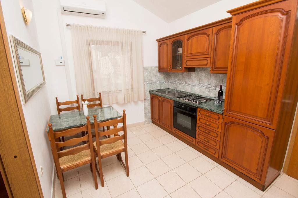 Villa Antonio Pisak Ngoại thất bức ảnh