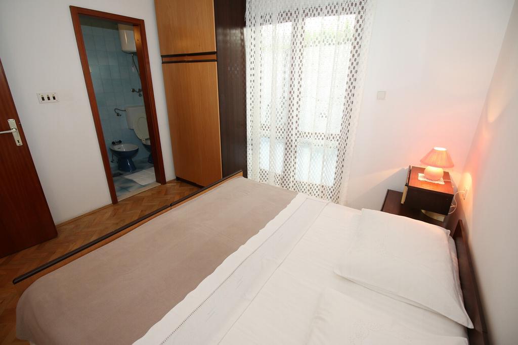 Villa Antonio Pisak Ngoại thất bức ảnh