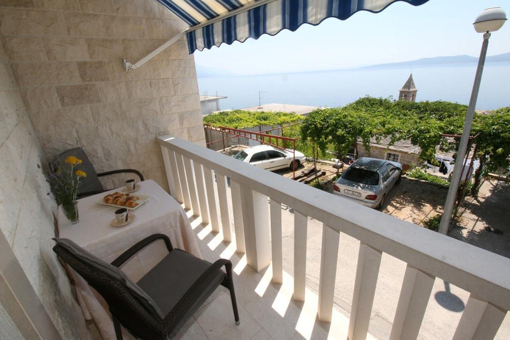 Villa Antonio Pisak Ngoại thất bức ảnh