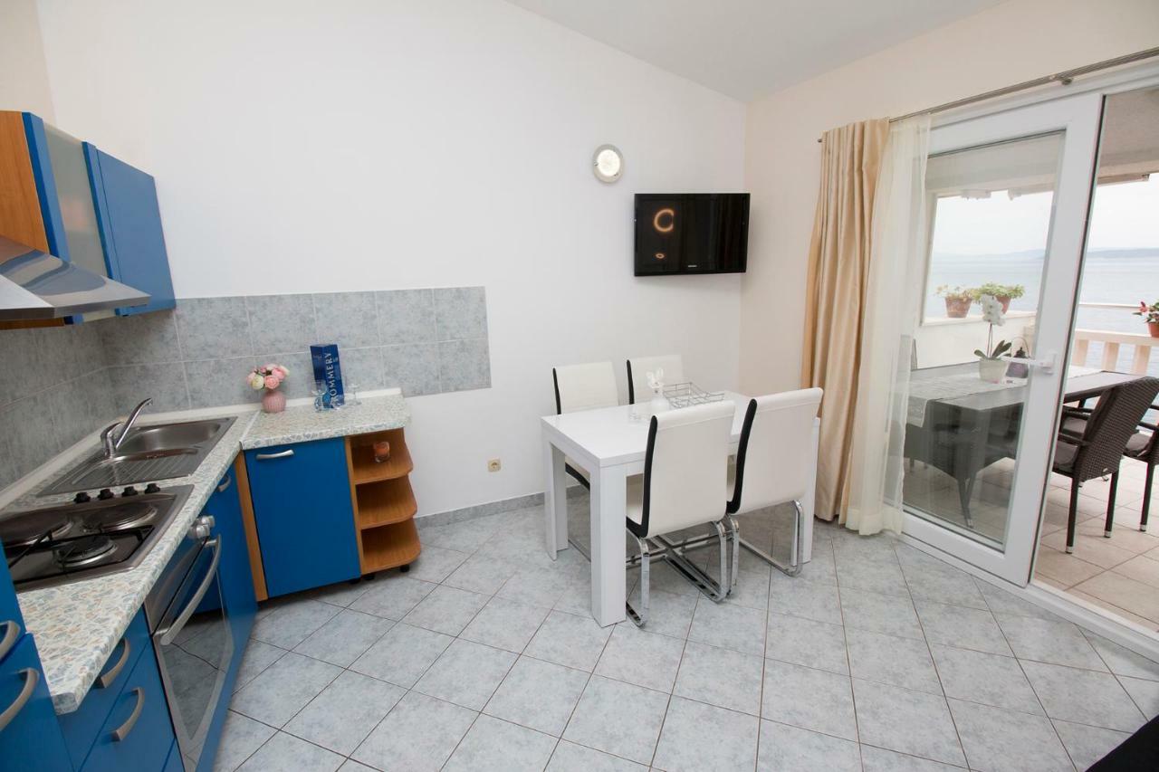 Villa Antonio Pisak Ngoại thất bức ảnh