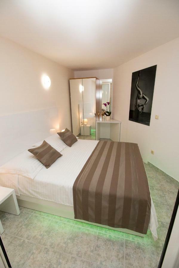 Villa Antonio Pisak Ngoại thất bức ảnh