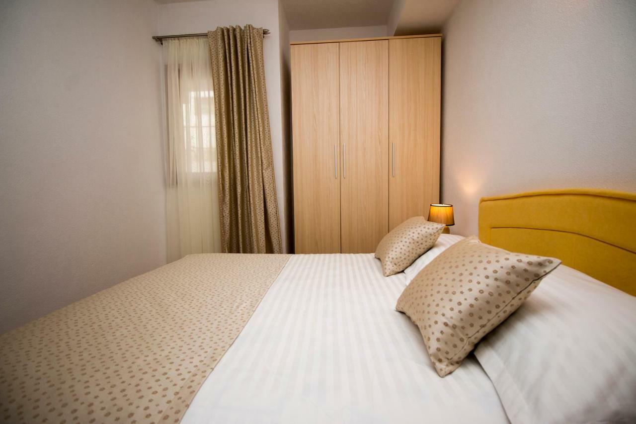 Villa Antonio Pisak Ngoại thất bức ảnh