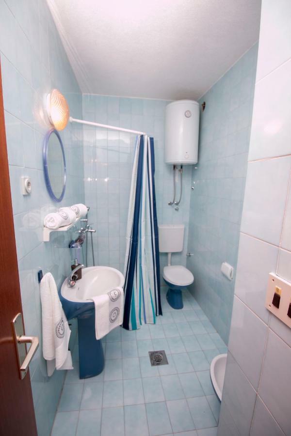 Villa Antonio Pisak Ngoại thất bức ảnh