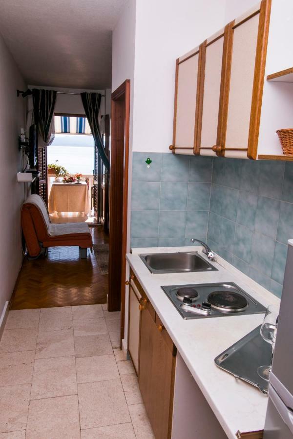 Villa Antonio Pisak Ngoại thất bức ảnh